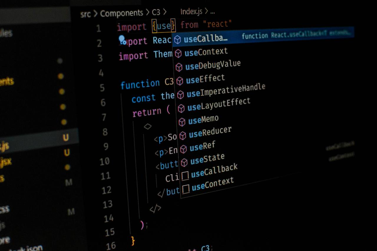 Engineering at ProductFirst